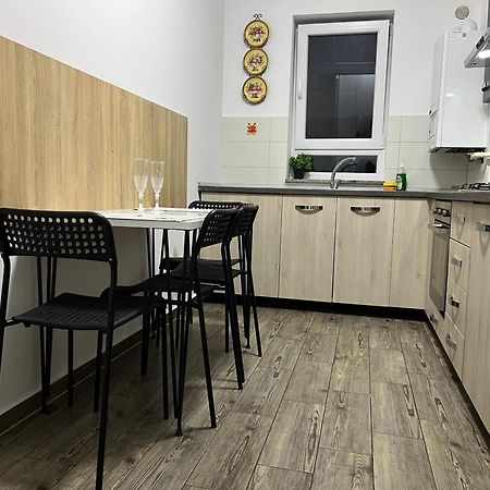 בראשוב Pya Residence מראה חיצוני תמונה