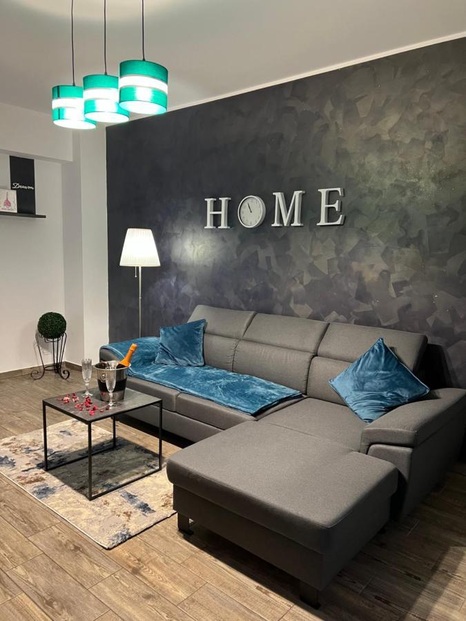 בראשוב Pya Residence מראה חיצוני תמונה