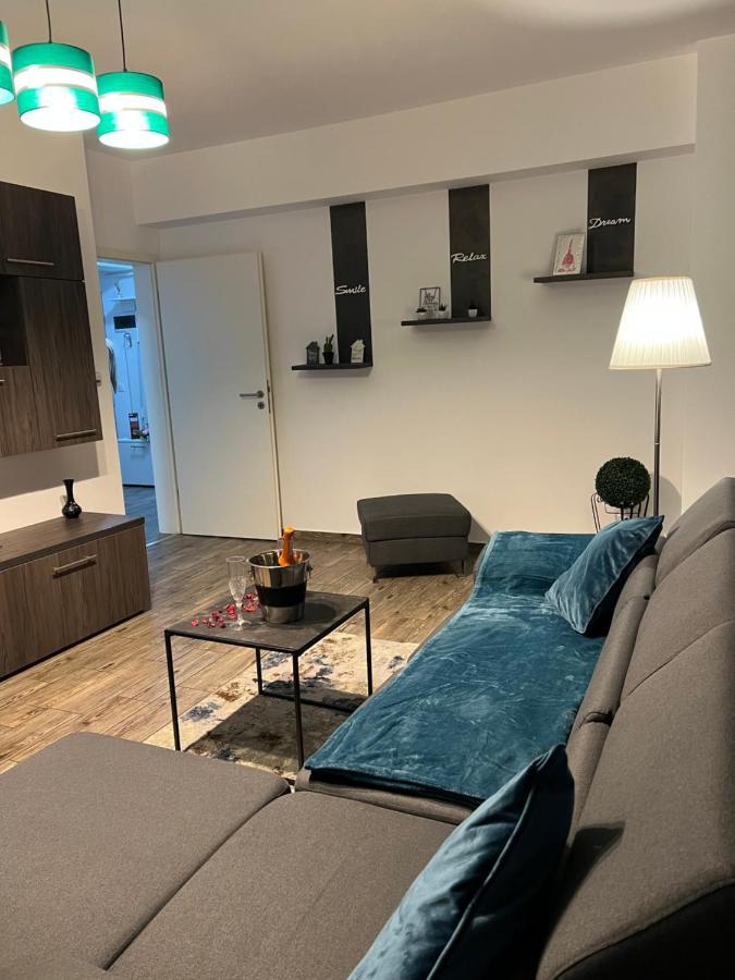 בראשוב Pya Residence מראה חיצוני תמונה