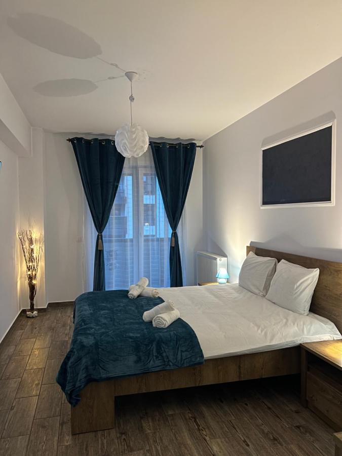 בראשוב Pya Residence מראה חיצוני תמונה
