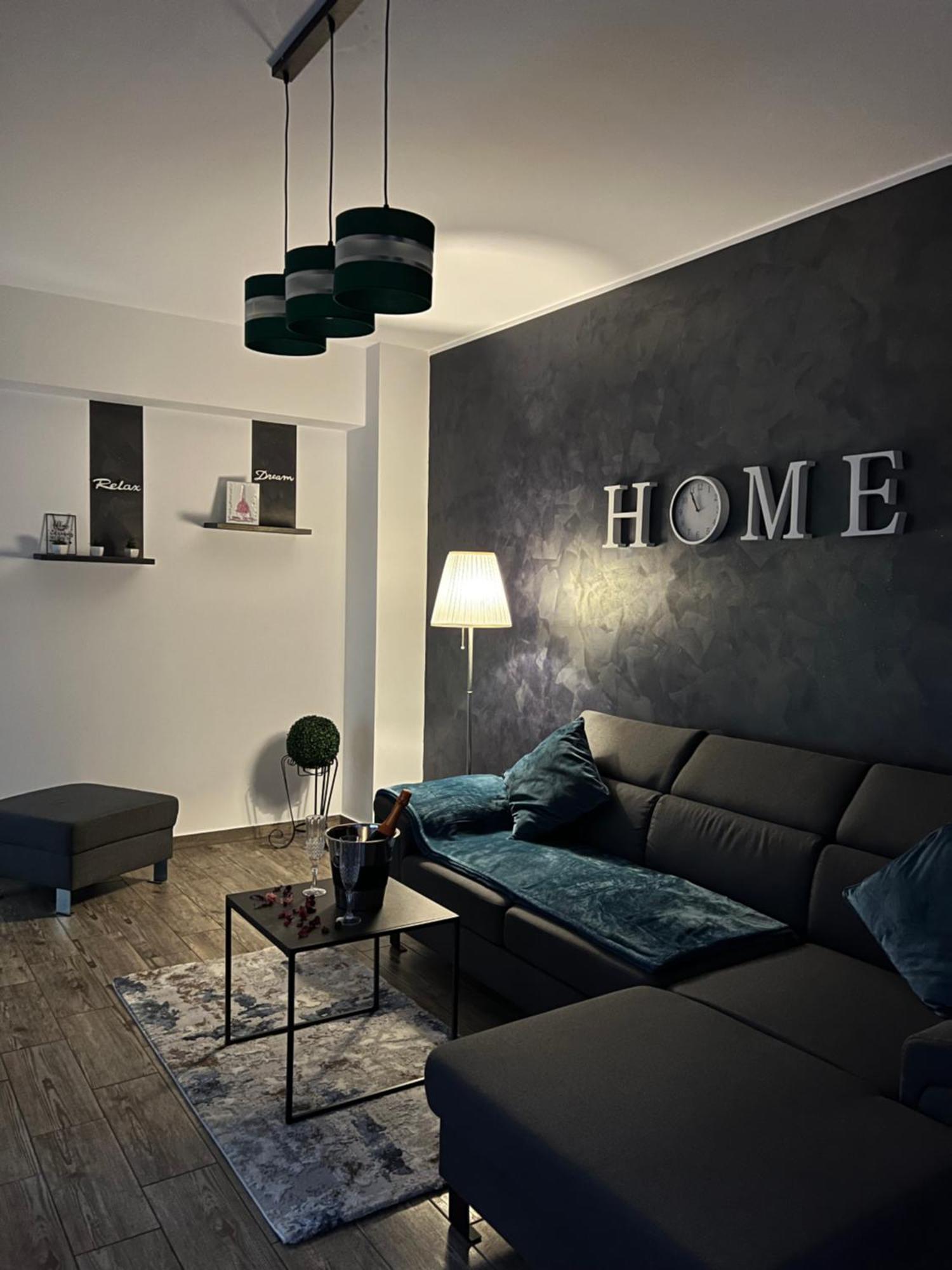 בראשוב Pya Residence מראה חיצוני תמונה